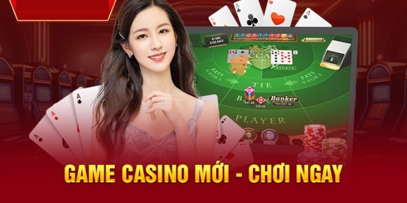 Các bước cá cược chi tiết tại sòng bài Win55