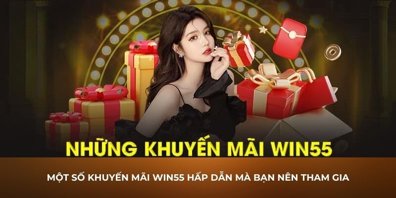 Giới thiệu các loại hình cá cược có mặt tại nhà cái Win55