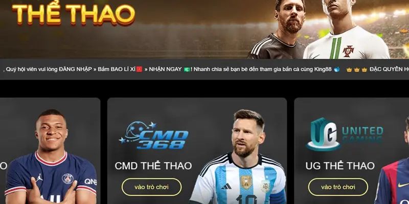 Trải nghiệm cá cược bóng đá tại nhà cái win55