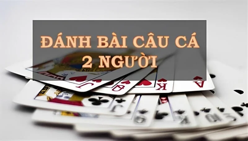 Quy định số hội viên tham gia mỗi ván game