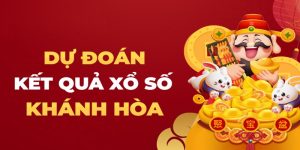 Cách soi cầu bạch thủ Khánh Hòa đơn giản tại nhà