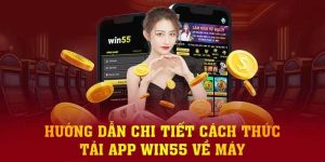 Ứng dụng mang lại nhiều lợi ích