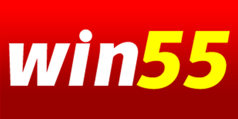 win55b.net